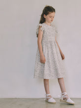 Load image into Gallery viewer, Prilldy Dress
