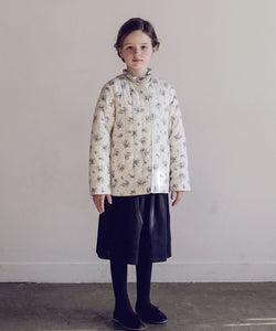 Grace Skirt