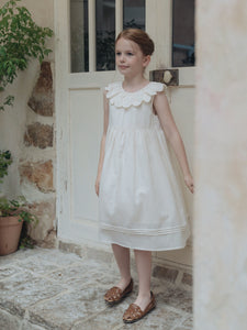 Fleur Dress