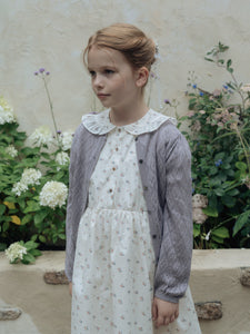 Maeve Dress
