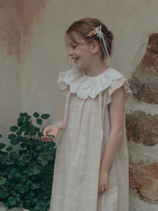 Manon Hairpin