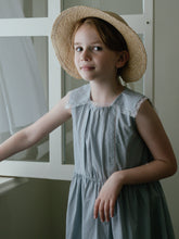 Load image into Gallery viewer, Moude Dress
