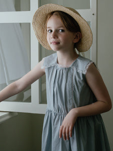 Moude Dress