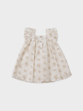 Load image into Gallery viewer, Baby Raviane Dress
