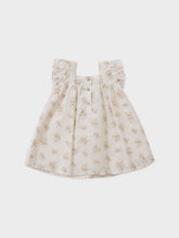 Load image into Gallery viewer, Baby Raviane Dress
