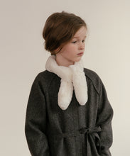 Load image into Gallery viewer, Delilah Coat

