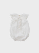Load image into Gallery viewer, Baby Beatrice Romper
