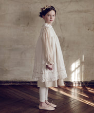 Load image into Gallery viewer, Annabel Dress
