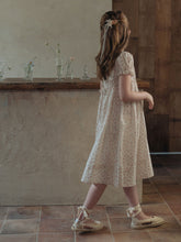 Load image into Gallery viewer, Ignis Dress
