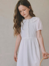 Load image into Gallery viewer, Ploy Dress
