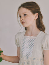 Load image into Gallery viewer, Denpis Dress
