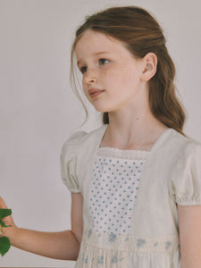 Denpis Dress