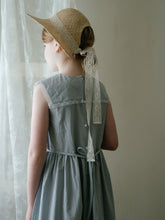Load image into Gallery viewer, Moude Dress
