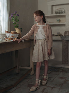 Josephine Blouse