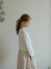 Load image into Gallery viewer, Evelyn Dress
