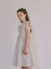 Load image into Gallery viewer, Prilldy Dress
