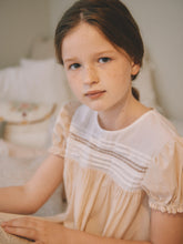 Load image into Gallery viewer, Heyden Dress
