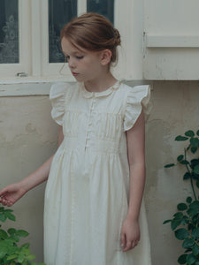 Linel Dress