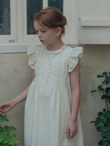 Linel Dress