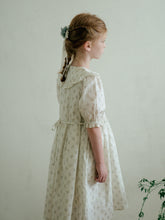 Load image into Gallery viewer, Matilia Dress
