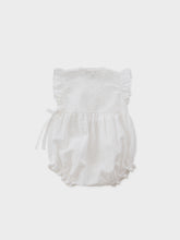 Load image into Gallery viewer, Baby Luvenia Romper
