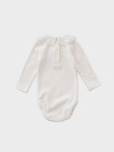 Load image into Gallery viewer, Baby Paola Bodysuit
