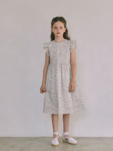 Load image into Gallery viewer, Prilldy Dress

