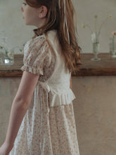 Load image into Gallery viewer, Ignis Dress

