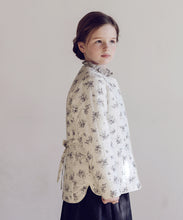 Load image into Gallery viewer, Kaylee Quilting Jumper
