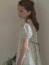 Load image into Gallery viewer, Laflo Dress
