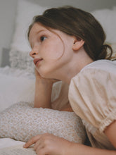 Load image into Gallery viewer, Heyden Dress
