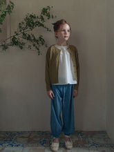 Load image into Gallery viewer, Ada Pants
