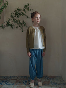 Ada Pants