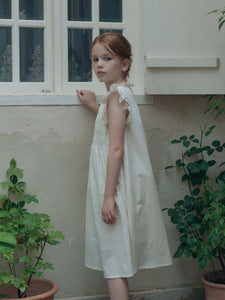 Linel Dress