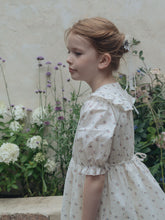 Load image into Gallery viewer, Maeve Dress
