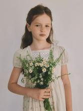 Load image into Gallery viewer, Denpis Dress
