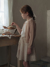 Load image into Gallery viewer, Josephine Blouse
