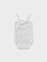 Load image into Gallery viewer, Baby Flaviche Sleeveless Bodysuit
