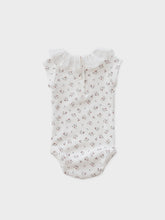 Load image into Gallery viewer, Baby Flaviche Short Sleeve Bodysuit
