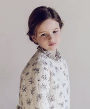 Load image into Gallery viewer, Kaylee Quilting Jumper
