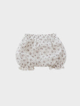 Load image into Gallery viewer, Baby Flaviche Bloomers
