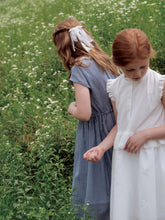 Load image into Gallery viewer, Ada Dress
