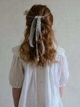 Load image into Gallery viewer, Clara Dress
