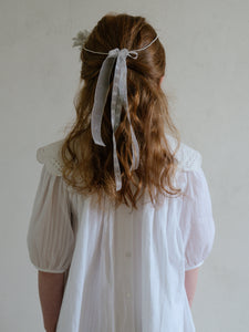Clara Dress