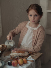 Load image into Gallery viewer, Abel Knit Cardigan - Pink
