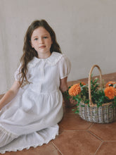 Load image into Gallery viewer, Ploy Dress
