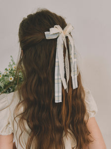 Denpis Dress