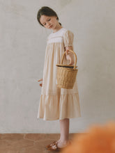 Load image into Gallery viewer, Heyden Dress

