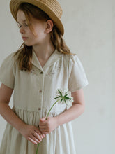 Load image into Gallery viewer, Leilani Dress
