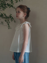 Load image into Gallery viewer, Plazen Blouse
